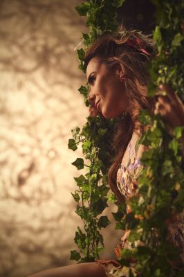 WanessaCamargo_LuaCheia_AlexandrePio-7.jpg