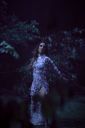 WanessaCamargo_LuaCheia_AlexandrePio-17.jpg