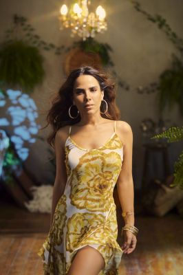 WanessaCamargo_Velocidade_AlexandrePio-0.jpg