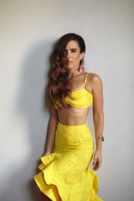 WanessaCamargo_Velocidade_AlexandrePio-13.jpg