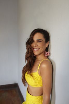 WanessaCamargo_Velocidade_AlexandrePio-14.jpg