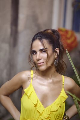WanessaCamargo_Velocidade_AlexandrePio-19.jpg
