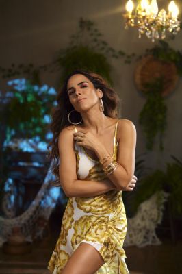 WanessaCamargo_Velocidade_AlexandrePio-2.jpg