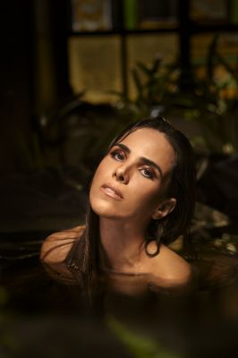WanessaCamargo_Velocidade_AlexandrePio-25.jpg