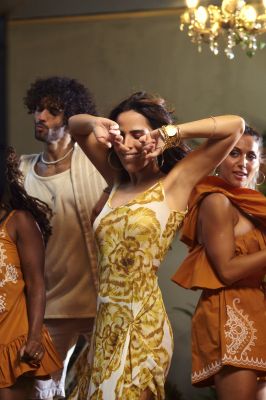 WanessaCamargo_Velocidade_AlexandrePio-8.jpg
