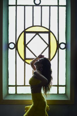 WanessaCamargo_Velocidade_AlexandrePio-9.jpg