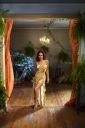 WanessaCamargo_Velocidade_AlexandrePio-1.jpg