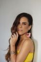 WanessaCamargo_Velocidade_AlexandrePio-16.jpg