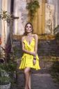 WanessaCamargo_Velocidade_AlexandrePio-17.jpg