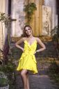 WanessaCamargo_Velocidade_AlexandrePio-18.jpg