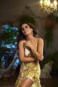 WanessaCamargo_Velocidade_AlexandrePio-2.jpg