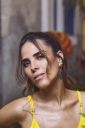 WanessaCamargo_Velocidade_AlexandrePio-20.jpg