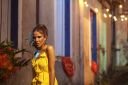 WanessaCamargo_Velocidade_AlexandrePio-21.jpg