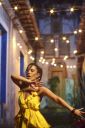 WanessaCamargo_Velocidade_AlexandrePio-22.jpg