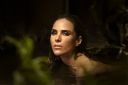 WanessaCamargo_Velocidade_AlexandrePio-24.jpg