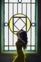 WanessaCamargo_Velocidade_AlexandrePio-9.jpg
