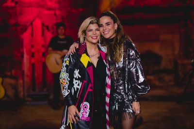 WanessaCamargo_PaulaMattos_Bocadinho-6.jpg