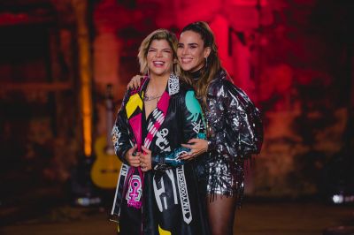 WanessaCamargo_PaulaMattos_Bocadinho-8.jpg