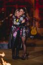 WanessaCamargo_PaulaMattos_Bocadinho-4.jpg