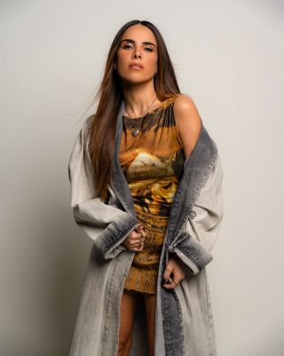 WanessaCamargo_WD_QuemEVc-7.jpg