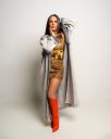 WanessaCamargo_WD_QuemEVc-8.jpg