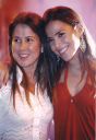 Coletiva-W-In-Tour-Era-Uma-Vez16.jpg