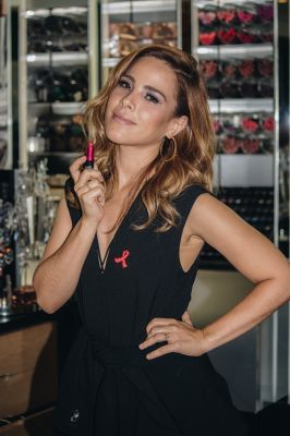 Wanessa_MacVip_Hyan_25.jpg