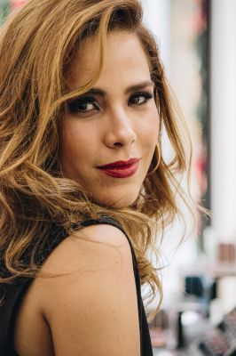 Wanessa_MacVip_Hyan_29.jpg