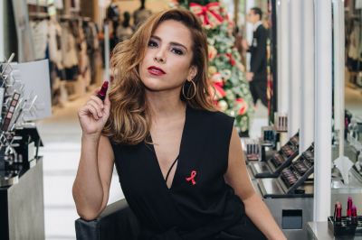 Wanessa_MacVip_Hyan_30.jpg