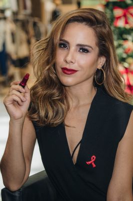 Wanessa_MacVip_Hyan_33.jpg