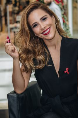 Wanessa_MacVip_Hyan_35.jpg