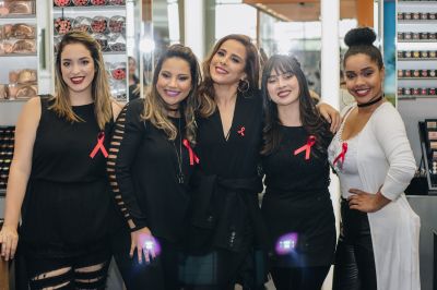 Wanessa_MacVip_Hyan_41.jpg