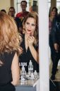 Wanessa_MacVip_Hyan_27.jpg