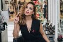 Wanessa_MacVip_Hyan_30.jpg