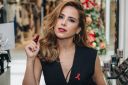 Wanessa_MacVip_Hyan_31.jpg