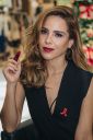 Wanessa_MacVip_Hyan_33.jpg
