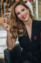 Wanessa_MacVip_Hyan_35.jpg
