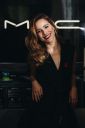 Wanessa_MacVip_Hyan_36.jpg