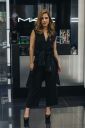 Wanessa_MacVip_Hyan_37.jpg