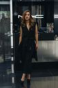 Wanessa_MacVip_Hyan_38.jpg