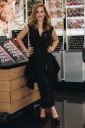 Wanessa_MacVip_Hyan_40.jpg