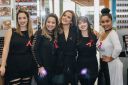 Wanessa_MacVip_Hyan_41.jpg