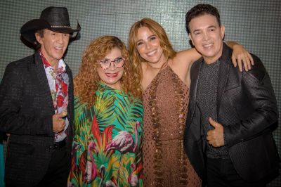 Wanessa_DiPaulloEPaulino_Hyan_1.jpg