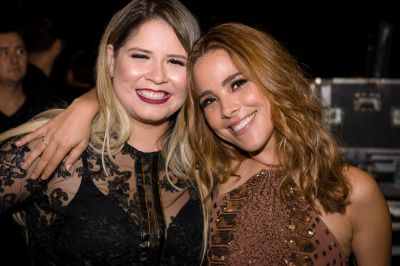 Wanessa_DiPaulloEPaulino_Hyan_17.jpg