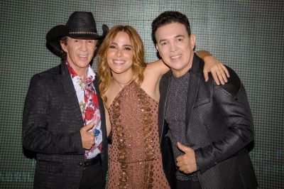 Wanessa_DiPaulloEPaulino_Hyan_2.jpg