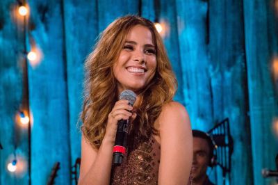 Wanessa_DiPaulloEPaulino_Hyan_8.jpg