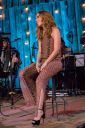 Wanessa_DiPaulloEPaulino_Hyan_10.jpg