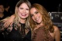Wanessa_DiPaulloEPaulino_Hyan_17.jpg