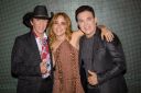 Wanessa_DiPaulloEPaulino_Hyan_2.jpg