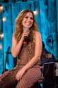 Wanessa_DiPaulloEPaulino_Hyan_7.jpg